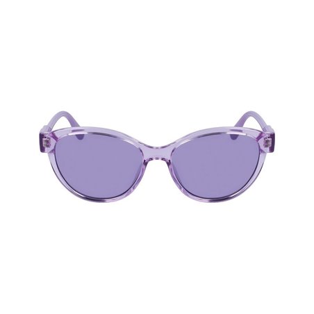 Karl Lagerfeld KL6099S 516 Karl Lagerfeld KL6099S 516