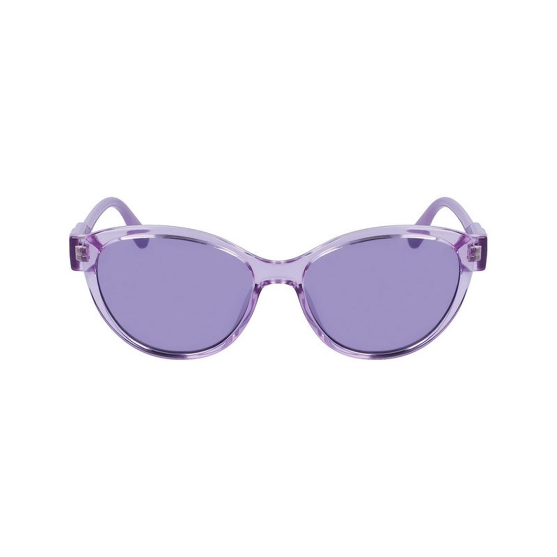 Karl Lagerfeld KL6099S 516