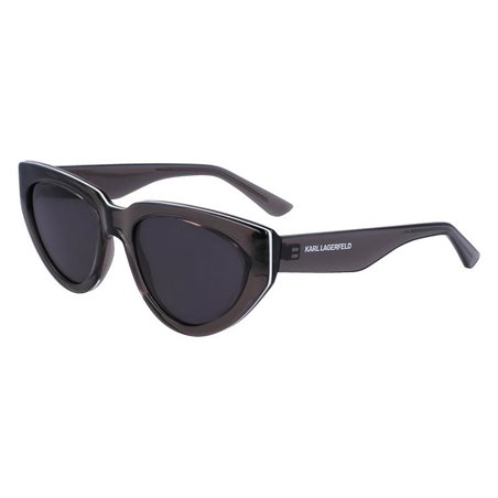 Karl Lagerfeld KL6100S 020 Karl Lagerfeld KL6100S 020