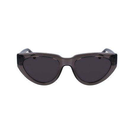 Karl Lagerfeld KL6100S 020 Karl Lagerfeld KL6100S 020