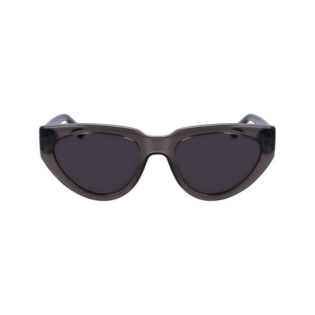 Karl Lagerfeld KL6100S 020
