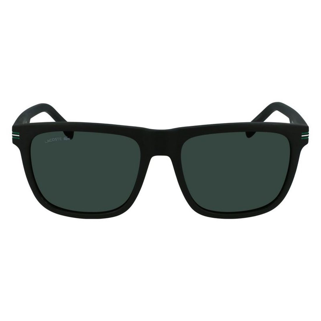 Lacoste L959S 002