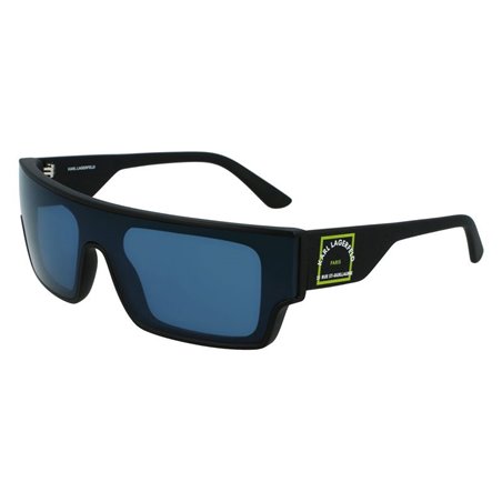 Karl Lagerfeld KL6062S 002 Karl Lagerfeld KL6062S 002