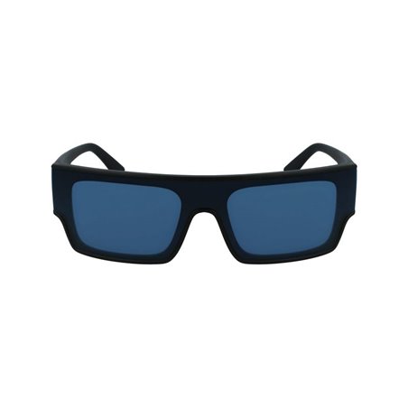 Karl Lagerfeld KL6062S 002 Karl Lagerfeld KL6062S 002