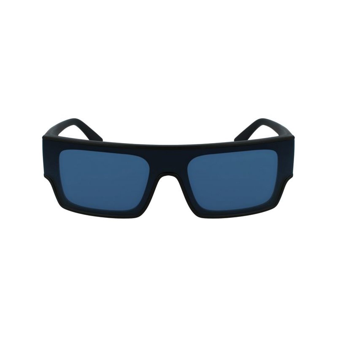 Karl Lagerfeld KL6062S 002