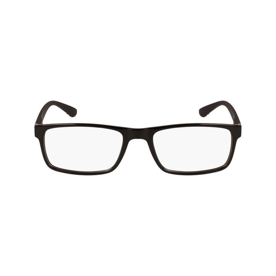 Calvin Klein CK19569 210