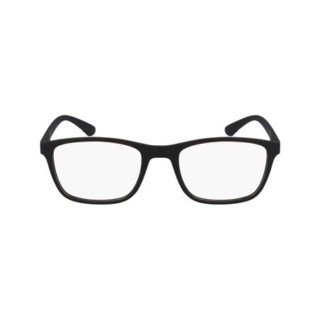 Calvin Klein CK19571 210 Calvin Klein CK19571 210