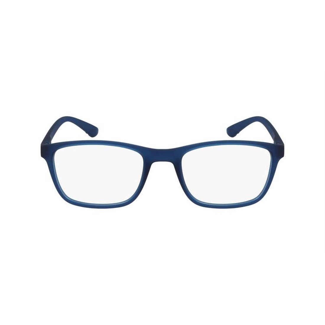 Calvin Klein CK19571 405