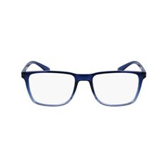 Calvin Klein CK19573 415 2