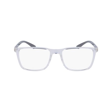 Calvin Klein CK19573 970