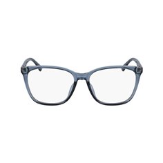 Calvin Klein CK20525 429 2