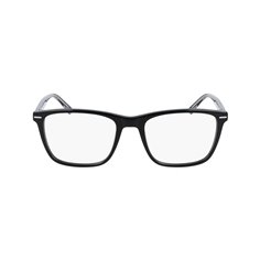 Calvin Klein CK21502 001 2