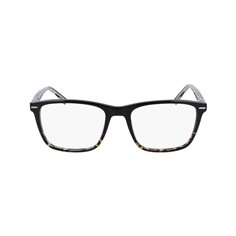 Calvin Klein CK21502 011 2