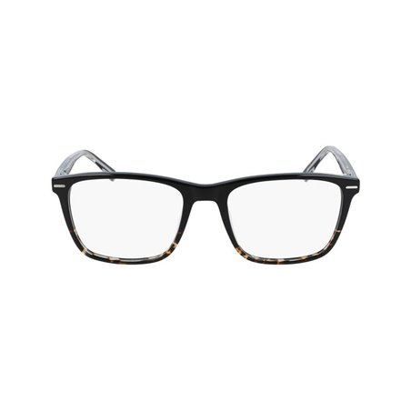 Calvin Klein CK21502 011 Calvin Klein CK21502 011