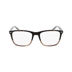 Calvin Klein CK21502 235 2