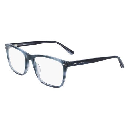 Calvin Klein CK21502 412 Calvin Klein CK21502 412