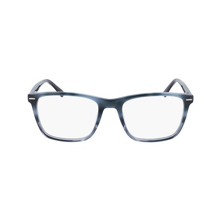 Calvin Klein CK21502 412 Calvin Klein CK21502 412