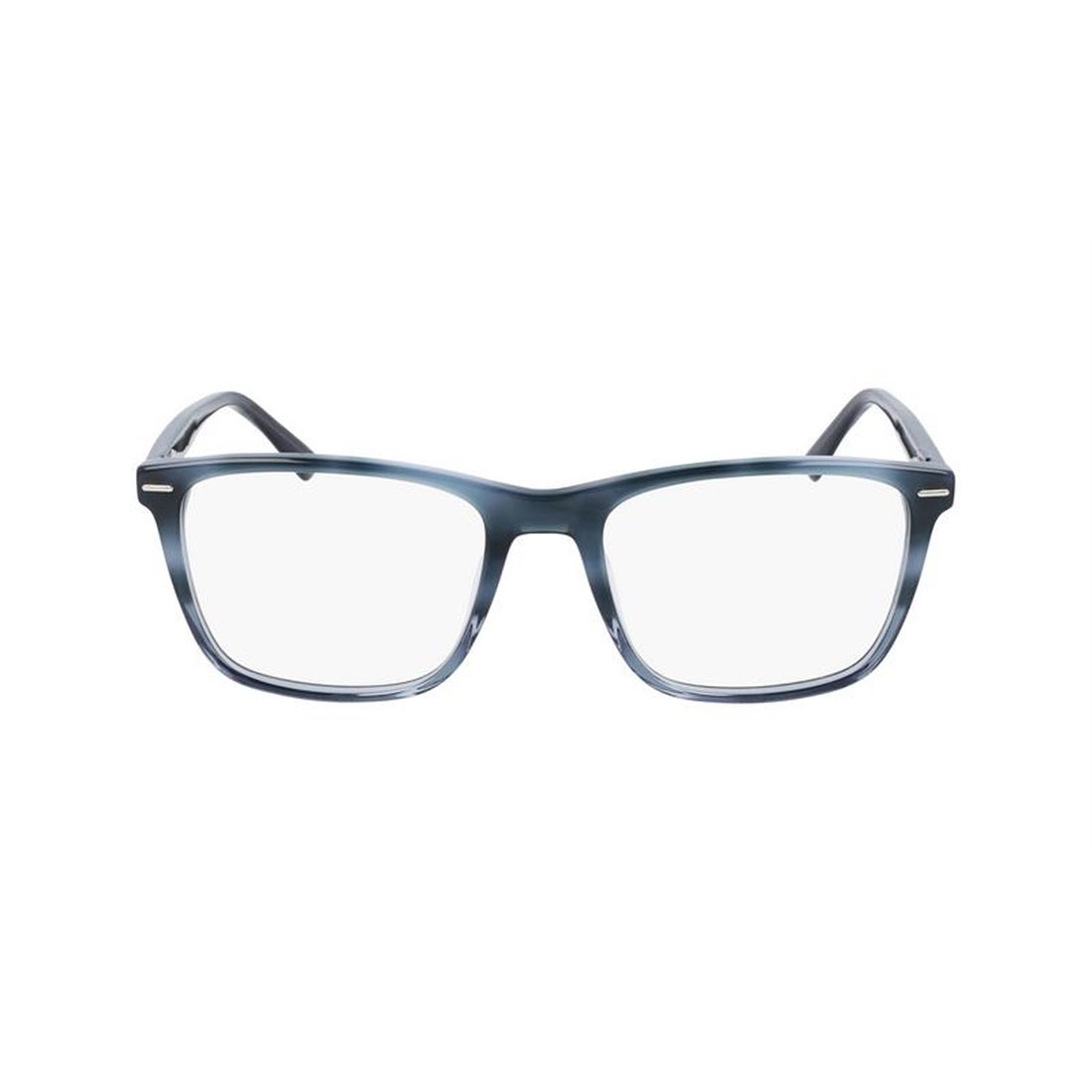Calvin Klein CK21502 412