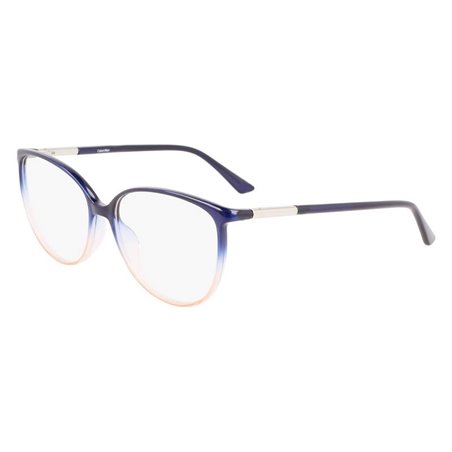 Calvin Klein CK21521 438