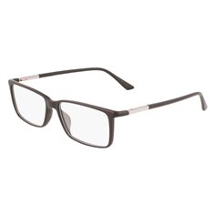Calvin Klein CK21523 002