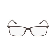 Calvin Klein CK21523 002 2