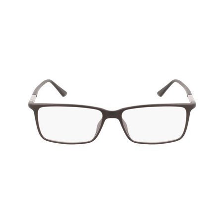 Calvin Klein CK21523 002