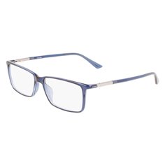 Calvin Klein CK21523 004