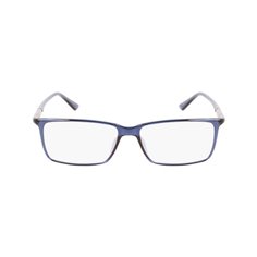 Calvin Klein CK21523 004 2