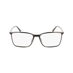 Calvin Klein CK22508 001 2