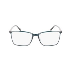 Calvin Klein CK22508 431 2