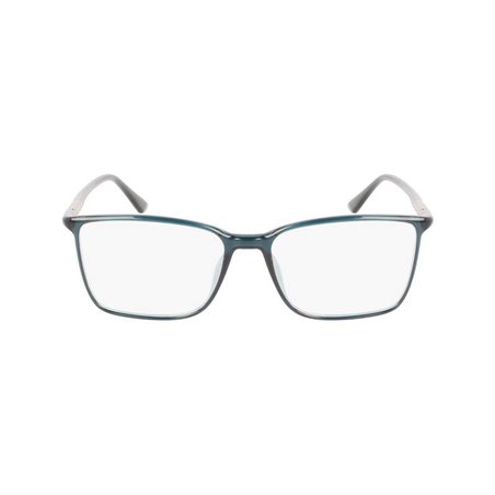 Calvin Klein CK22508 431 Calvin Klein CK22508 431