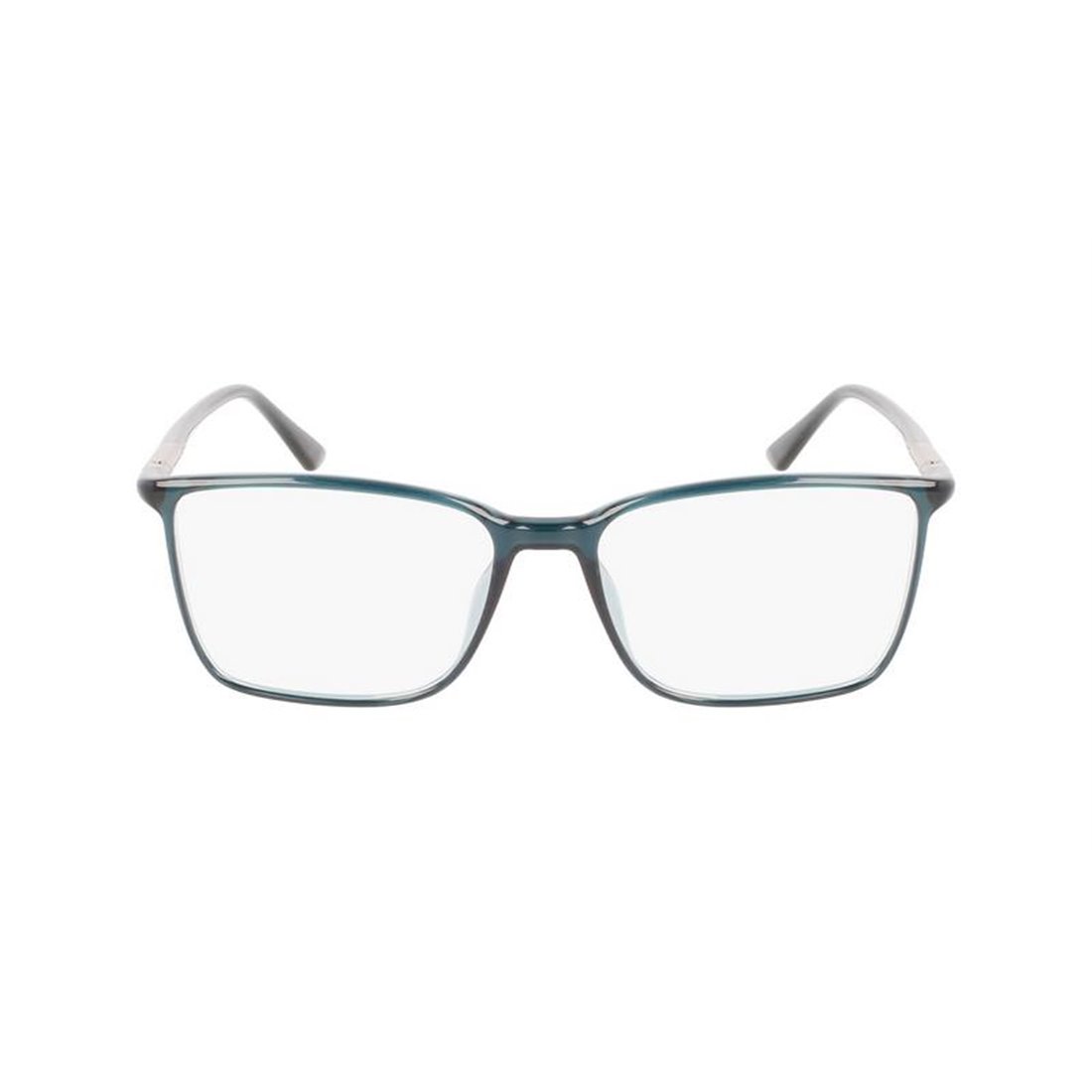 Calvin Klein CK22508 431