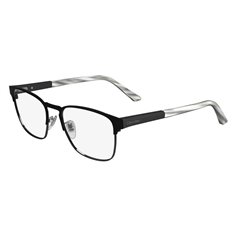 Calvin Klein CK23129 002
