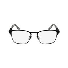 Calvin Klein CK23129 002 2