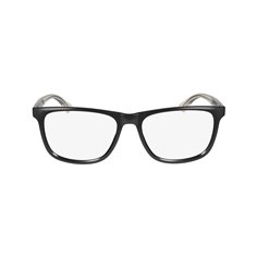 Calvin Klein CK23548 001 2