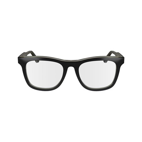 Calvin Klein CK24515 013 Calvin Klein CK24515 013