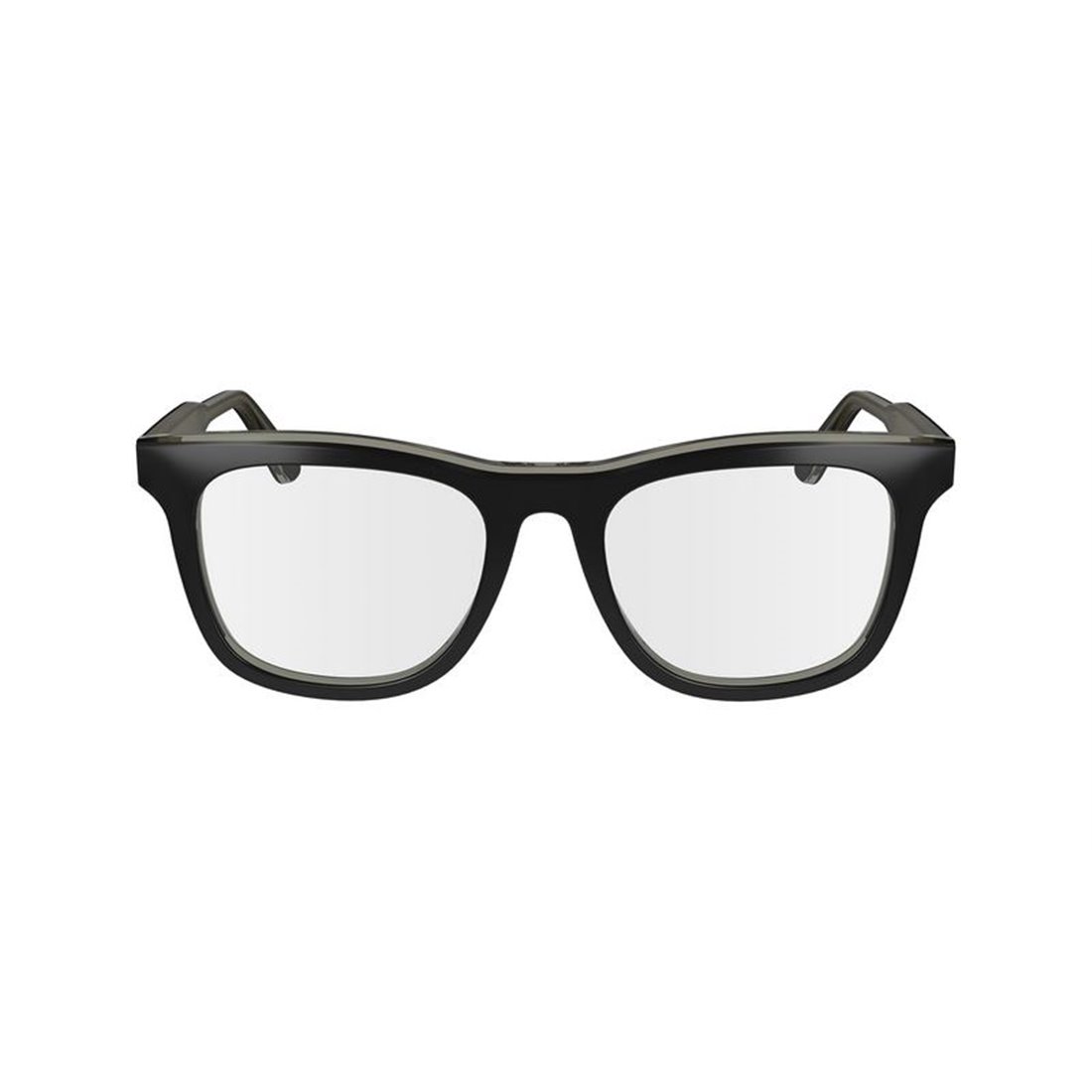 Calvin Klein CK24515 013