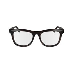 Calvin Klein CK24515 240 2