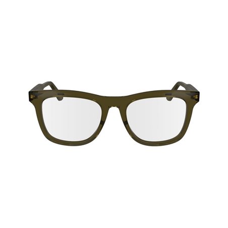 Calvin Klein CK24515 330