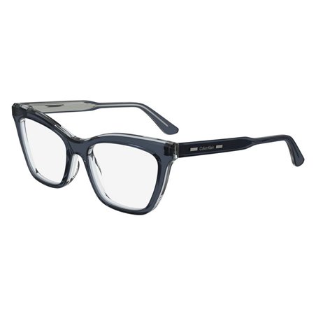 Calvin Klein CK24517 039 Calvin Klein CK24517 039