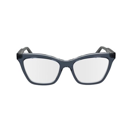 Calvin Klein CK24517 039 Calvin Klein CK24517 039
