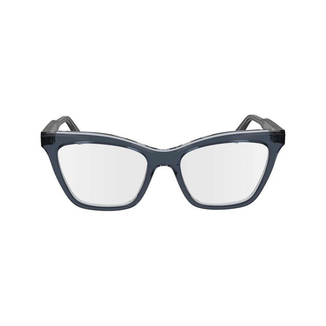 Calvin Klein CK24517 039