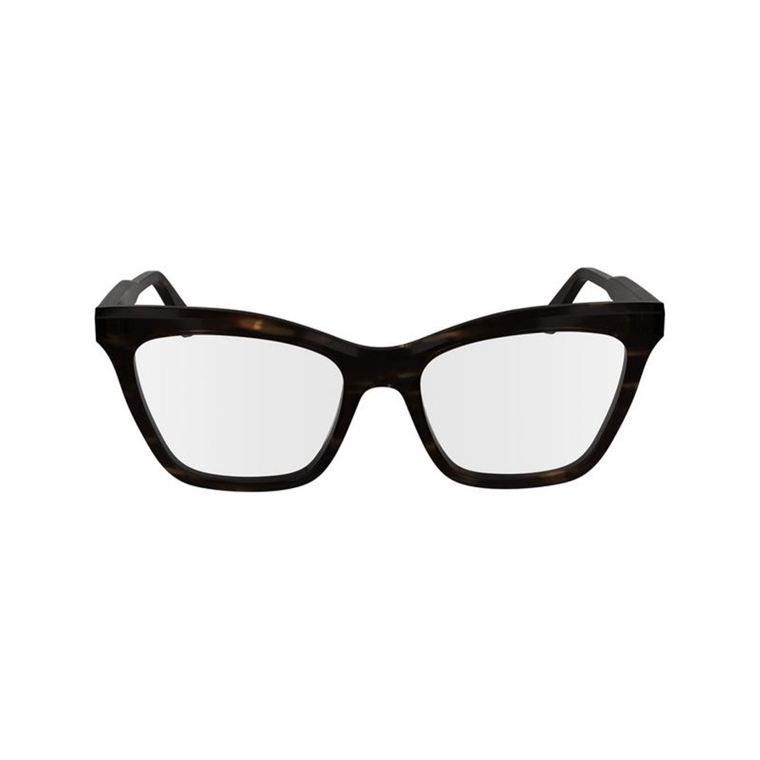 Calvin Klein CK24517 220