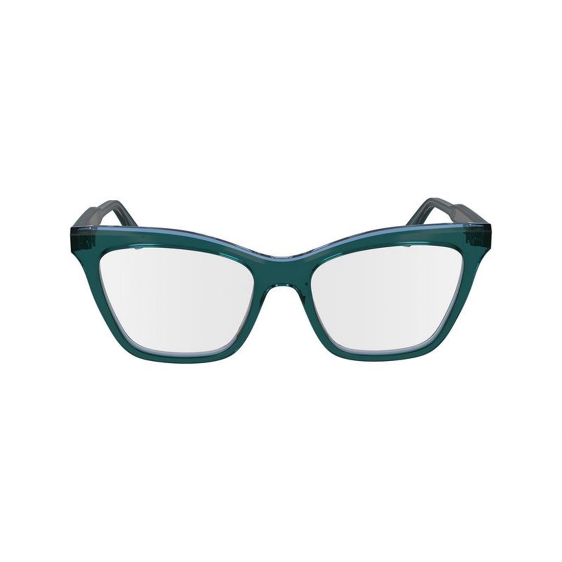 Calvin Klein CK24517 433