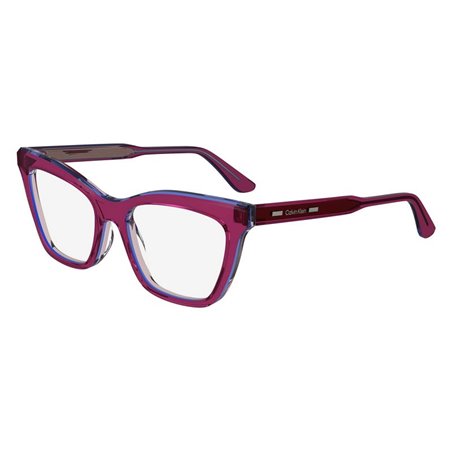 Calvin Klein CK24517 517 Calvin Klein CK24517 517