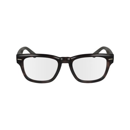 Calvin Klein CK24521 240