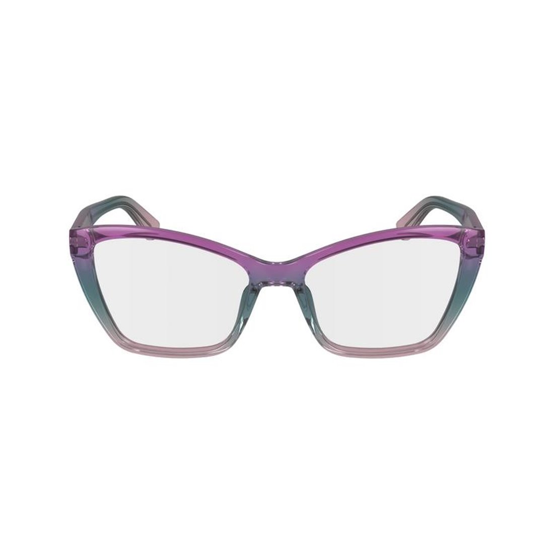 Calvin Klein CK24523 503