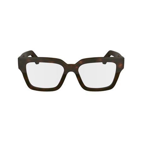 Calvin Klein CK24526 235