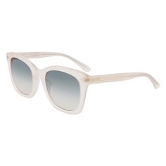 Calvin Klein CK21506S 664