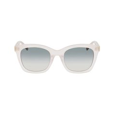 Calvin Klein CK21506S 664 2